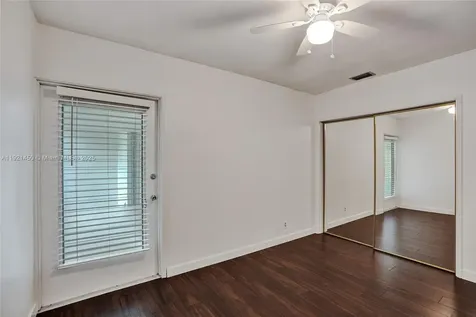 1535 SE 15th Street Fort Lauderdale FL 33316