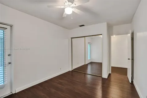 1535 SE 15th Street Fort Lauderdale FL 33316