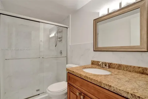 1535 SE 15th Street Fort Lauderdale FL 33316