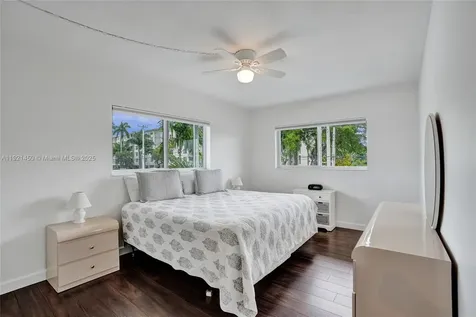 1535 SE 15th Street Fort Lauderdale FL 33316