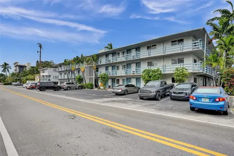 1535 SE 15th Street Fort Lauderdale FL 33316