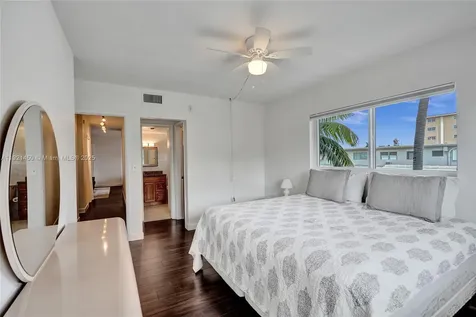 1535 SE 15th Street Fort Lauderdale FL 33316