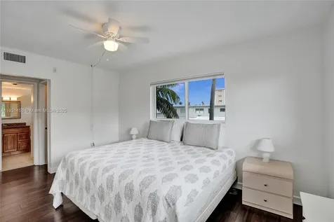 1535 SE 15th Street Fort Lauderdale FL 33316
