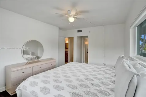 1535 SE 15th Street Fort Lauderdale FL 33316