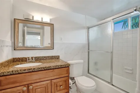 1535 SE 15th Street Fort Lauderdale FL 33316