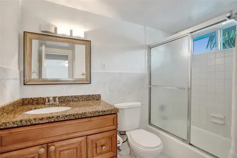 1535 SE 15th Street Fort Lauderdale FL 33316