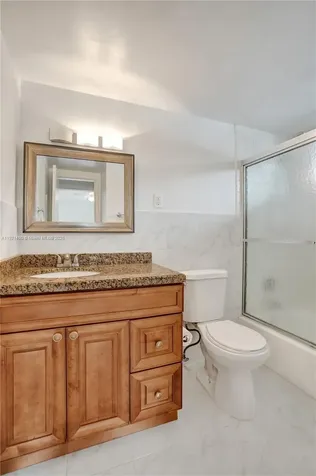 1535 SE 15th Street Fort Lauderdale FL 33316