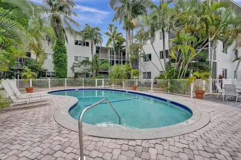1535 SE 15th Street Fort Lauderdale FL 33316