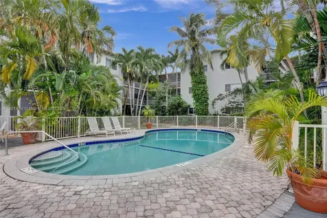 1535 SE 15th Street Fort Lauderdale FL 33316