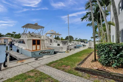 1535 SE 15th Street Fort Lauderdale FL 33316