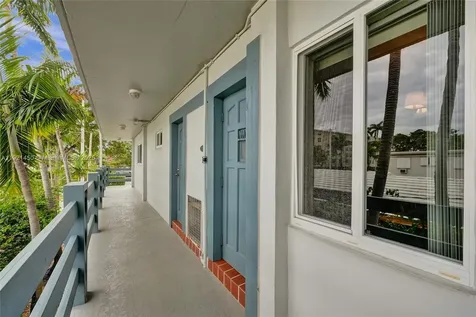 1535 SE 15th Street Fort Lauderdale FL 33316