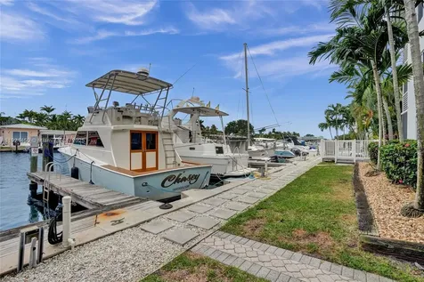 1535 SE 15th Street Fort Lauderdale FL 33316