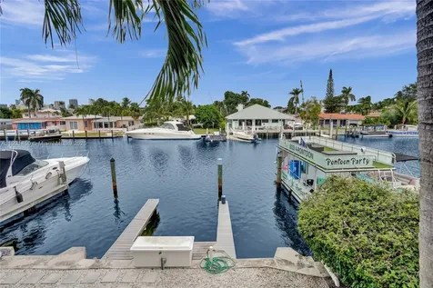 1535 SE 15th Street Fort Lauderdale FL 33316