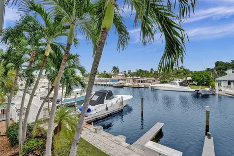 1535 SE 15th Street Fort Lauderdale FL 33316