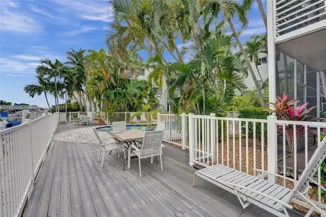 1535 SE 15th Street Fort Lauderdale FL 33316
