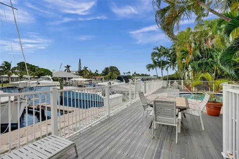 1535 SE 15th Street Fort Lauderdale FL 33316