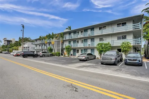 1535 SE 15th Street Fort Lauderdale FL 33316