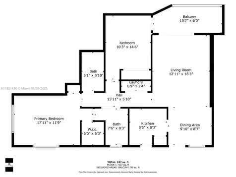 1535 SE 15th Street Fort Lauderdale FL 33316