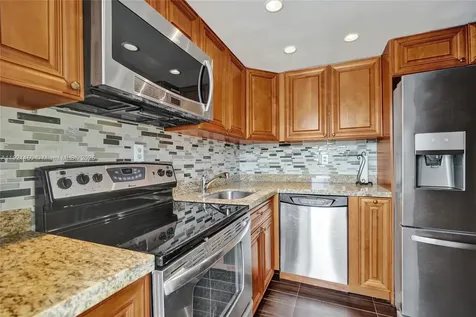 1535 SE 15th Street Fort Lauderdale FL 33316
