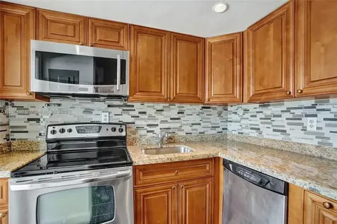 1535 SE 15th Street Fort Lauderdale FL 33316