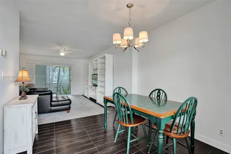 1535 SE 15th Street Fort Lauderdale FL 33316