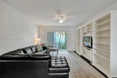 1535 SE 15th Street Fort Lauderdale FL 33316