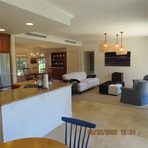 404 S Beach Road Jupiter Island FL 33455