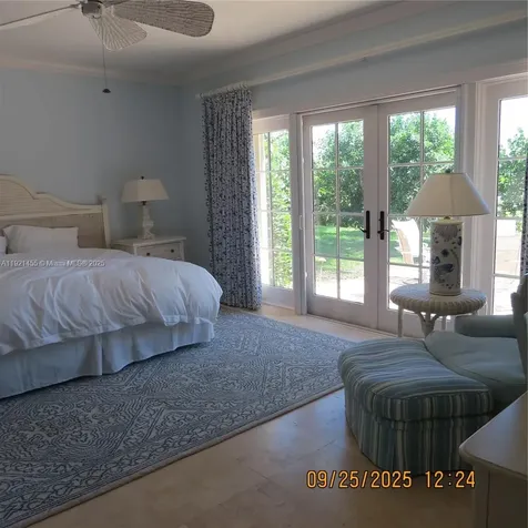 404 S Beach Road Jupiter Island FL 33455