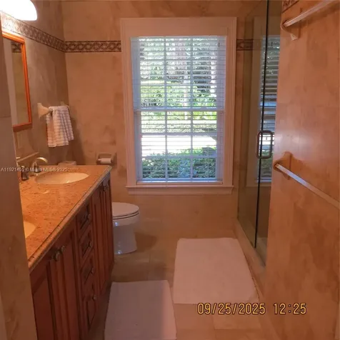 404 S Beach Road Jupiter Island FL 33455