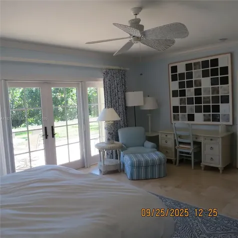 404 S Beach Road Jupiter Island FL 33455