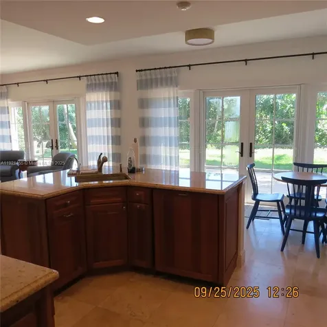 404 S Beach Road Jupiter Island FL 33455
