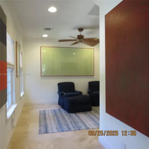 404 S Beach Road Jupiter Island FL 33455
