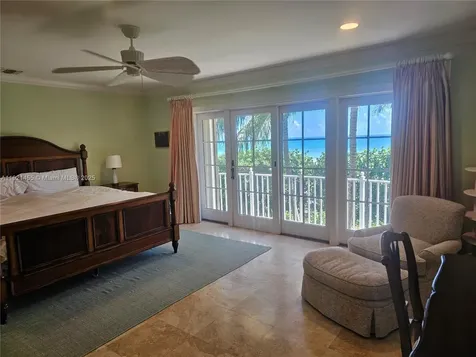 404 S Beach Road Jupiter Island FL 33455