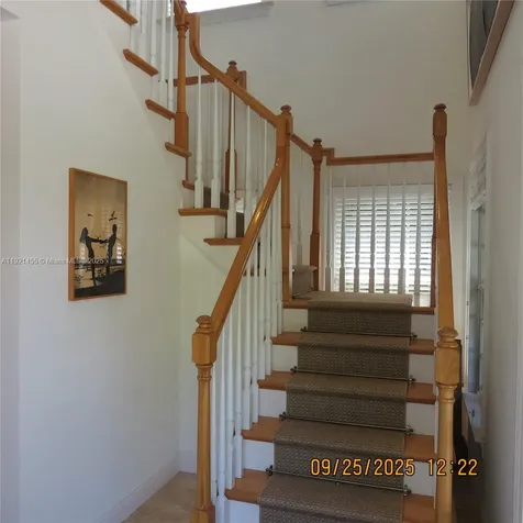 404 S Beach Road Jupiter Island FL 33455