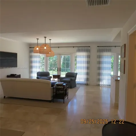 404 S Beach Road Jupiter Island FL 33455