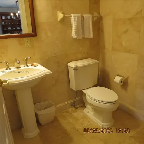 404 S Beach Road Jupiter Island FL 33455