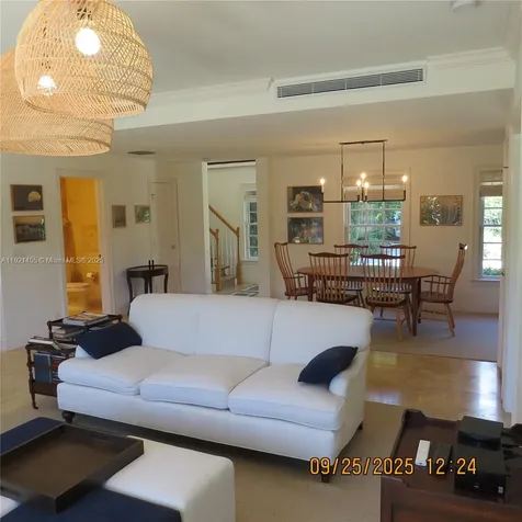 404 S Beach Road Jupiter Island FL 33455