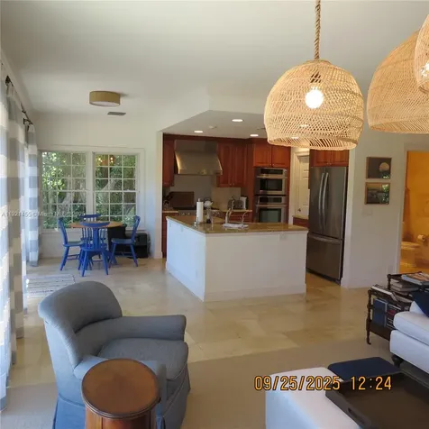 404 S Beach Road Jupiter Island FL 33455