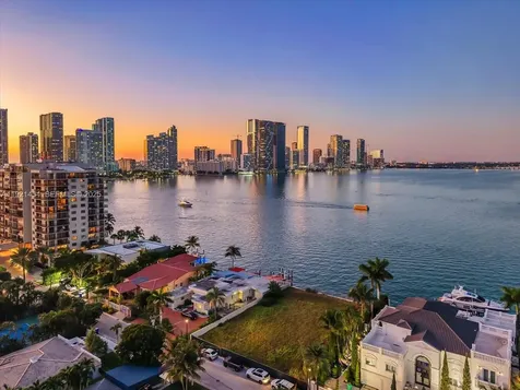 Miami FL 33139