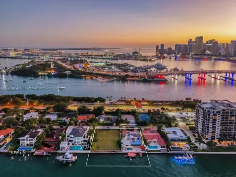 Miami FL 33139