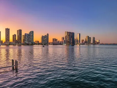 Miami FL 33139