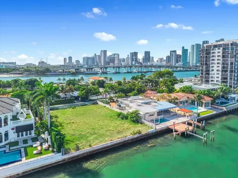 Miami FL 33139