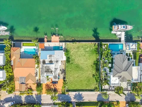 Miami FL 33139