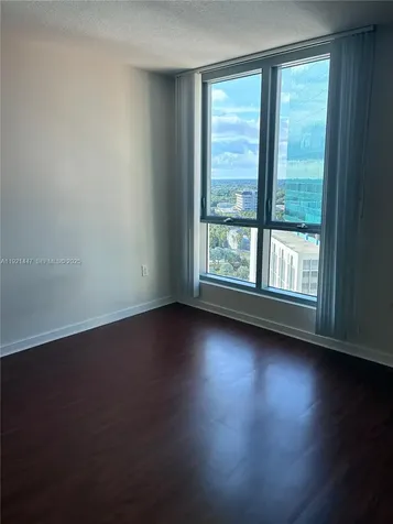 9066 SW 73rd Court Miami FL 33156
