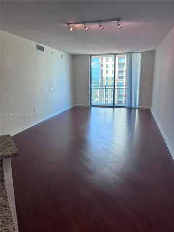 9066 SW 73rd Court Miami FL 33156