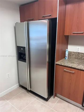 9066 SW 73rd Court Miami FL 33156