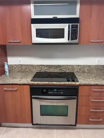 9066 SW 73rd Court Miami FL 33156
