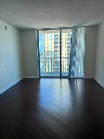 9066 SW 73rd Court Miami FL 33156