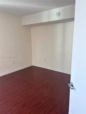 9066 SW 73rd Court Miami FL 33156