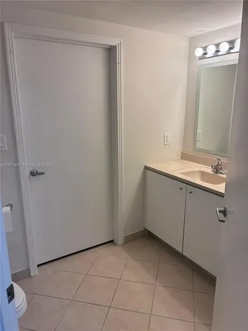 9066 SW 73rd Court Miami FL 33156